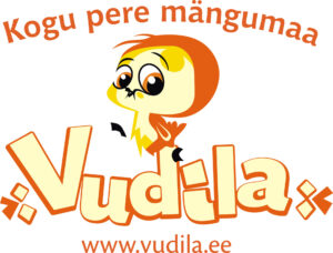 cropped-Vudila_logo-scaled-1.jpg