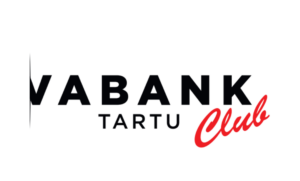 cropped-vabank.png