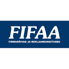 fifaa1