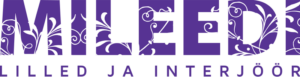 mileedi-lille-ja-interjoorikeskus-logo