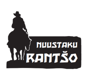 nuustaku rantšo